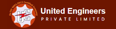 Awesome Footer Logo