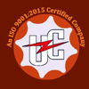 Awesome Logo