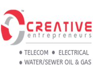 Awesome Brand Image