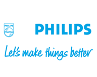 Awesome Brand Image