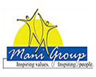 Awesome Brand Image