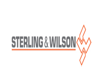 Awesome Brand Image